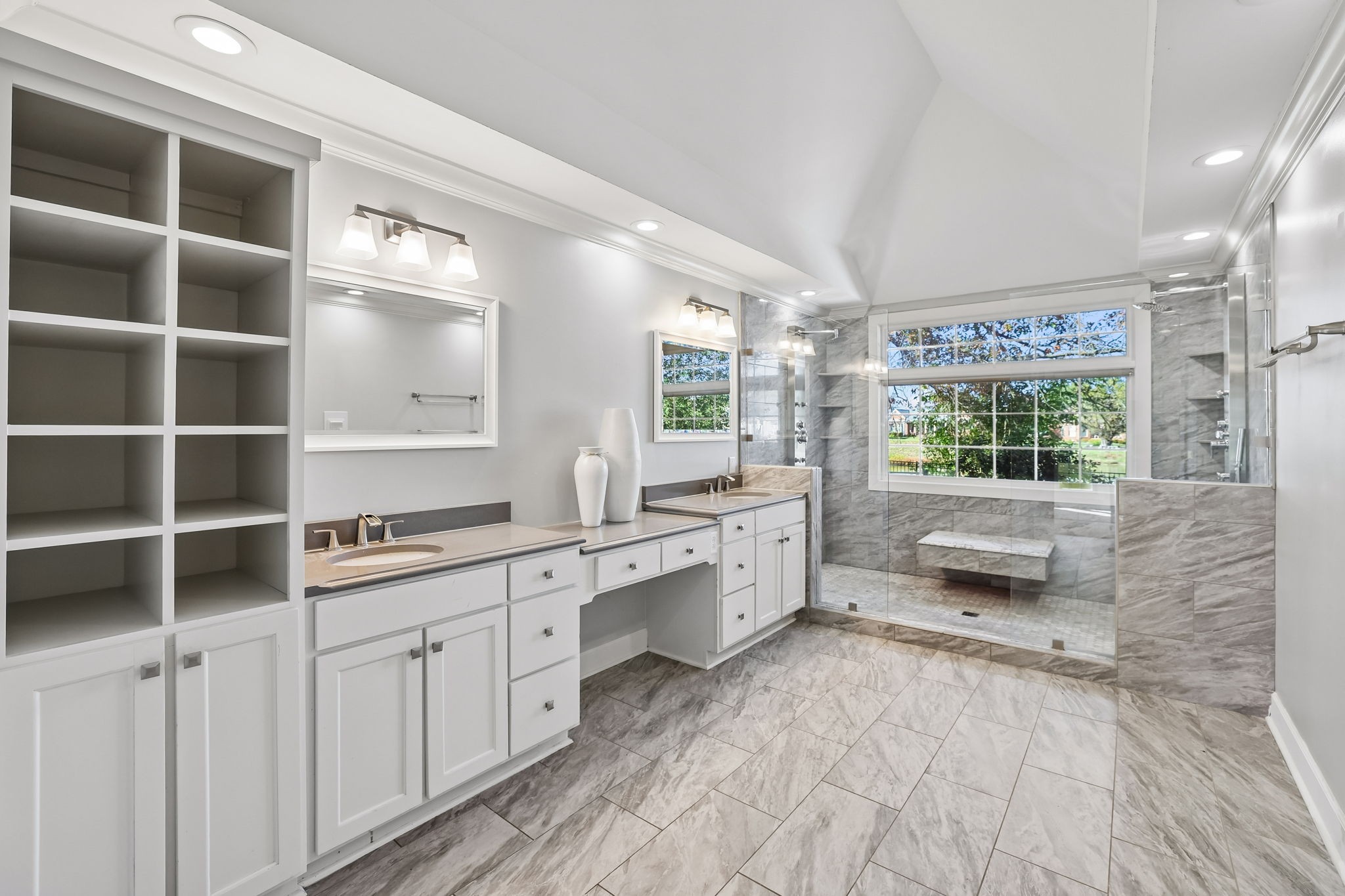403 Great Sun Ct