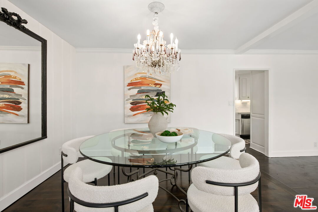 17949 Karen Dr