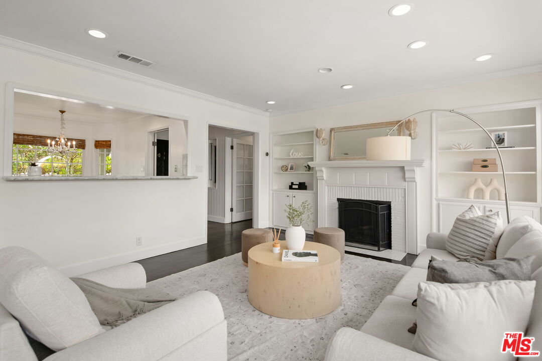 17949 Karen Dr