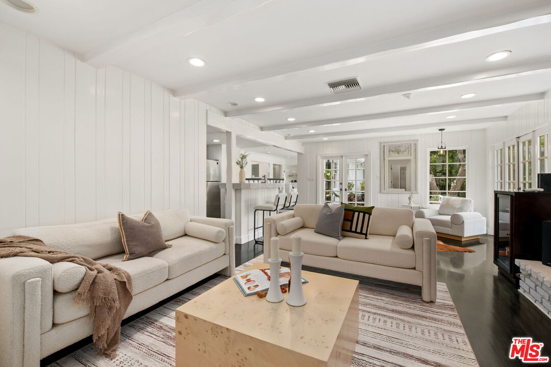 17949 Karen Dr