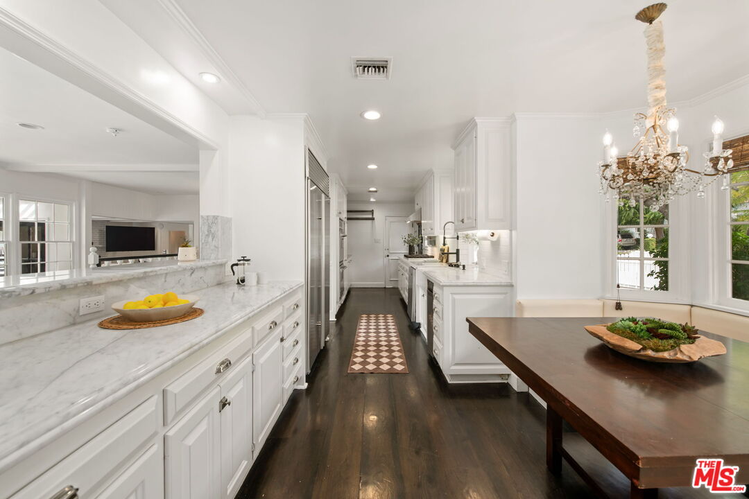 17949 Karen Dr