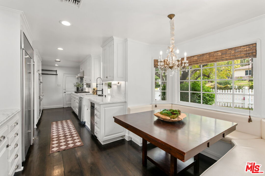 17949 Karen Dr