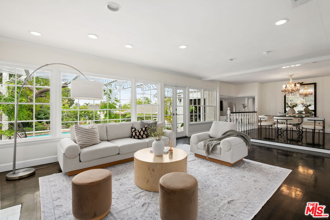 17949 Karen Dr