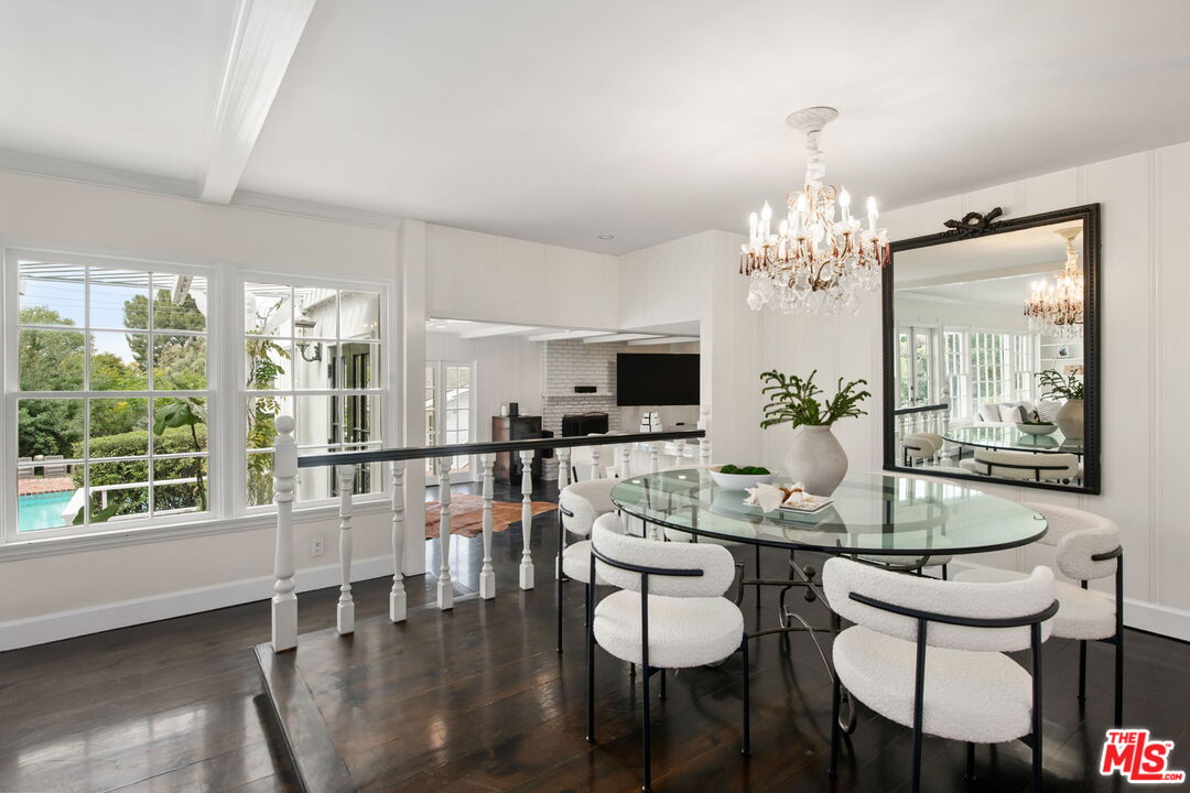 17949 Karen Dr