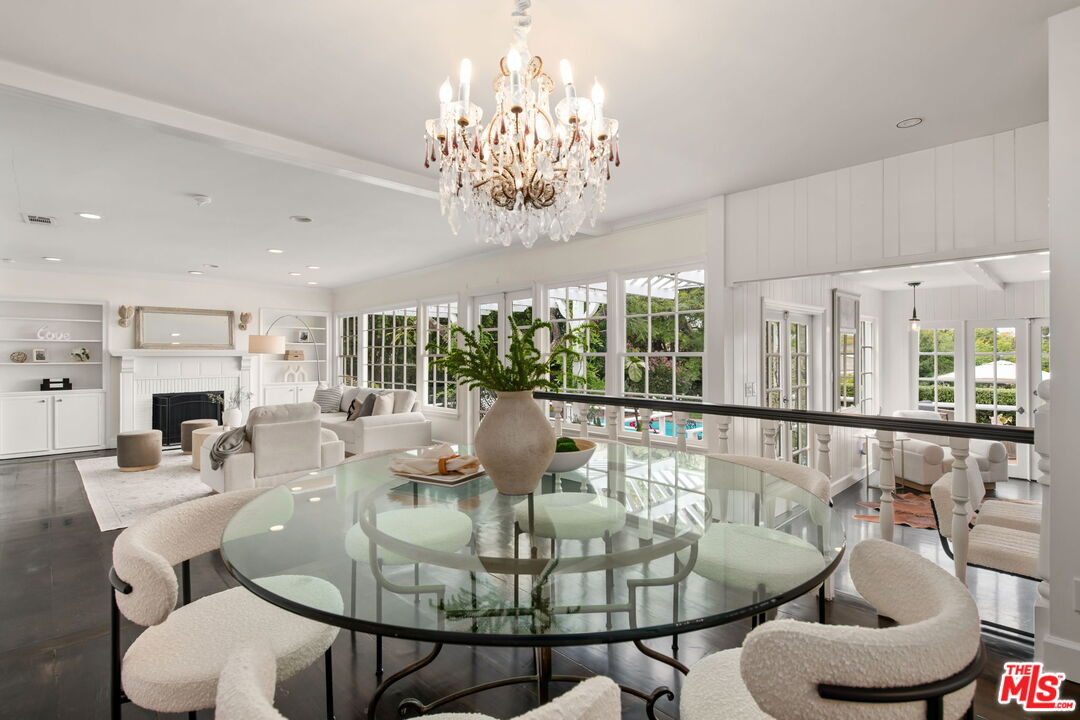 17949 Karen Dr