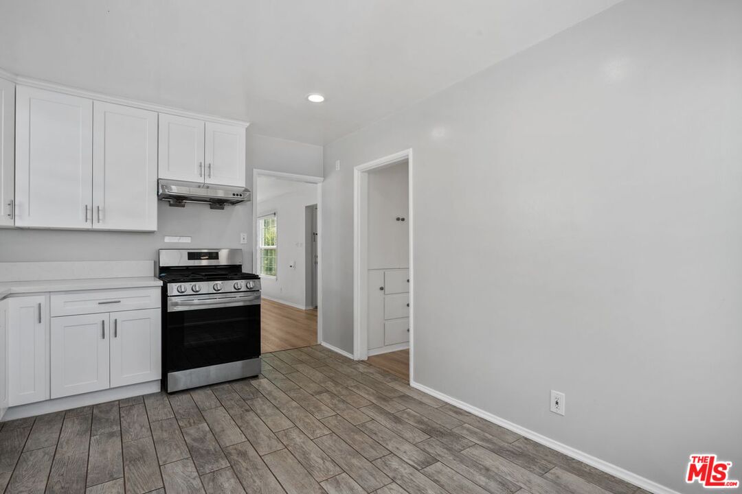 1019 Amherst Ave