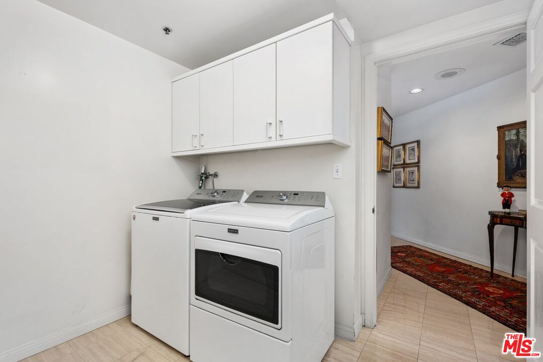 10724 Wilshire Blvd Unit: 1104