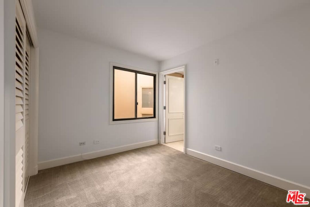 701 Ocean Ave Unit: PHD