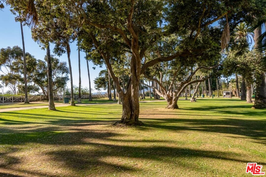 701 Ocean Ave Unit: PHD