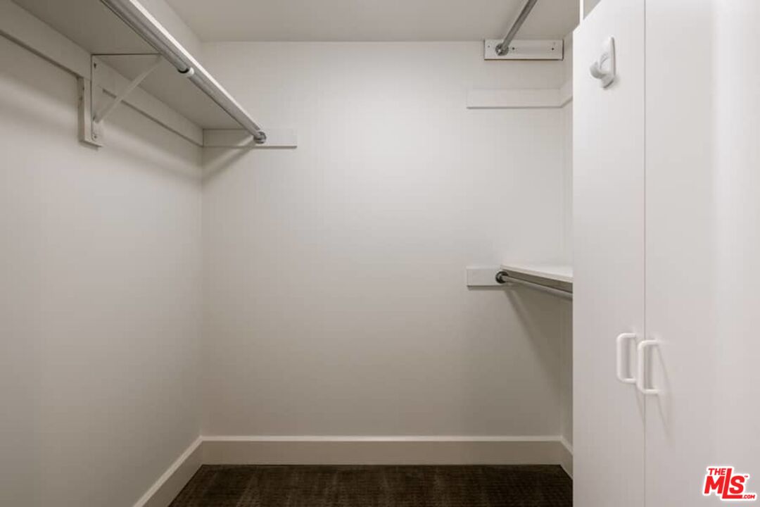 701 Ocean Ave Unit: PHD