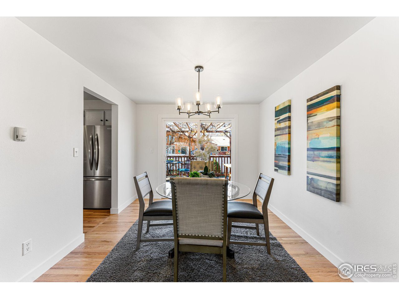 145 Manhattan Dr