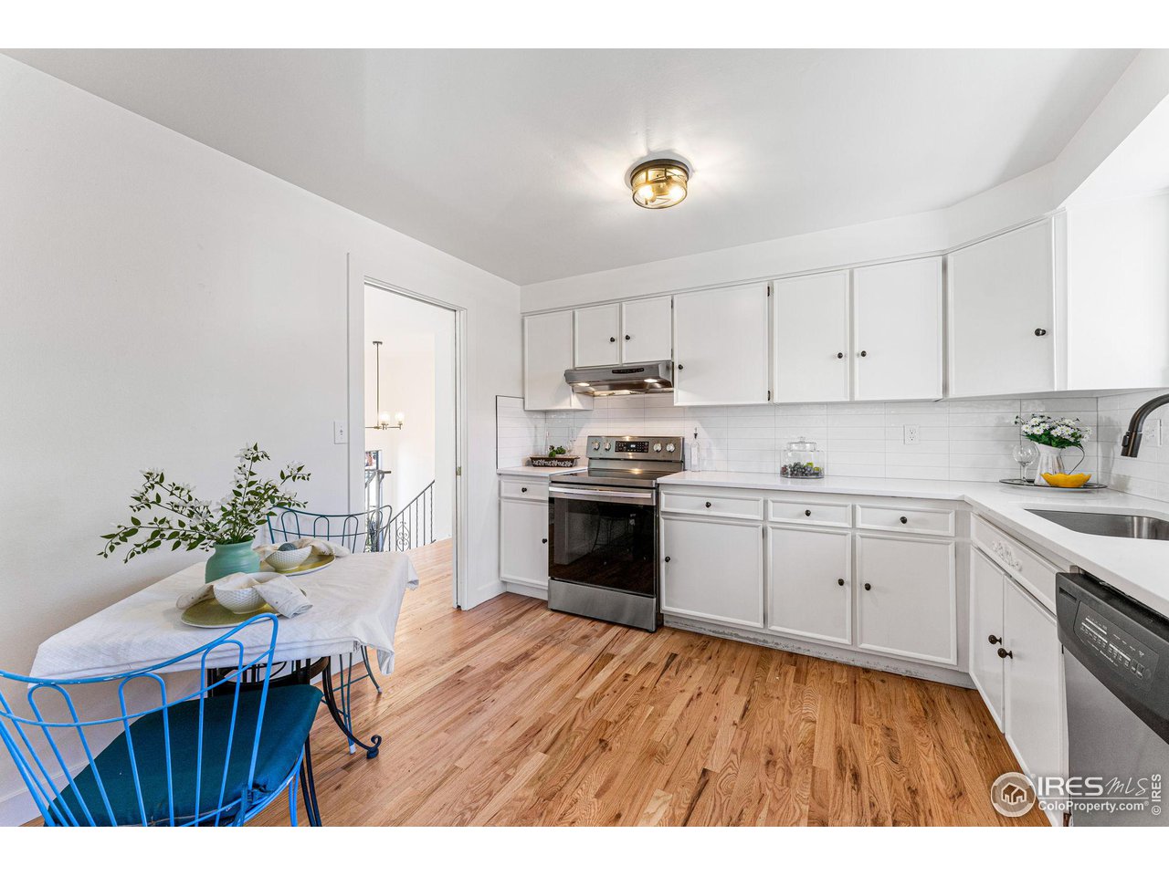 145 Manhattan Dr
