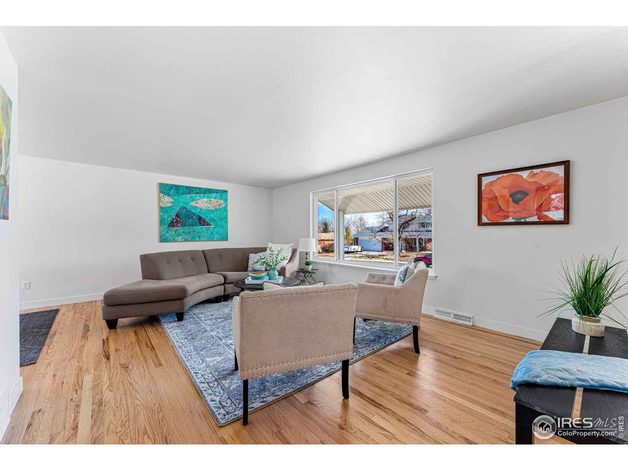 145 Manhattan Dr