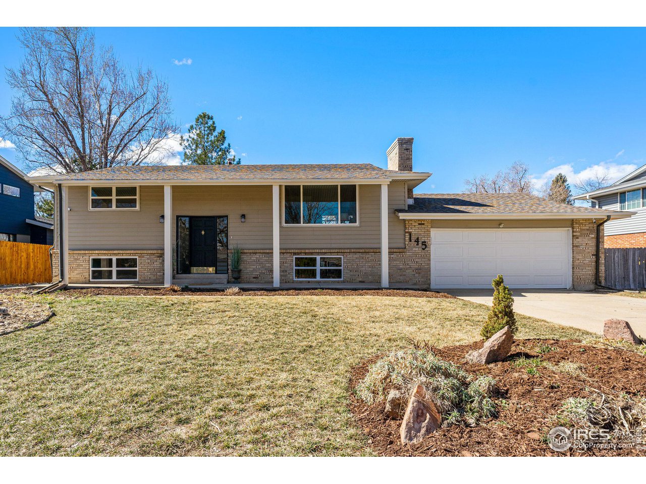 145 Manhattan Dr