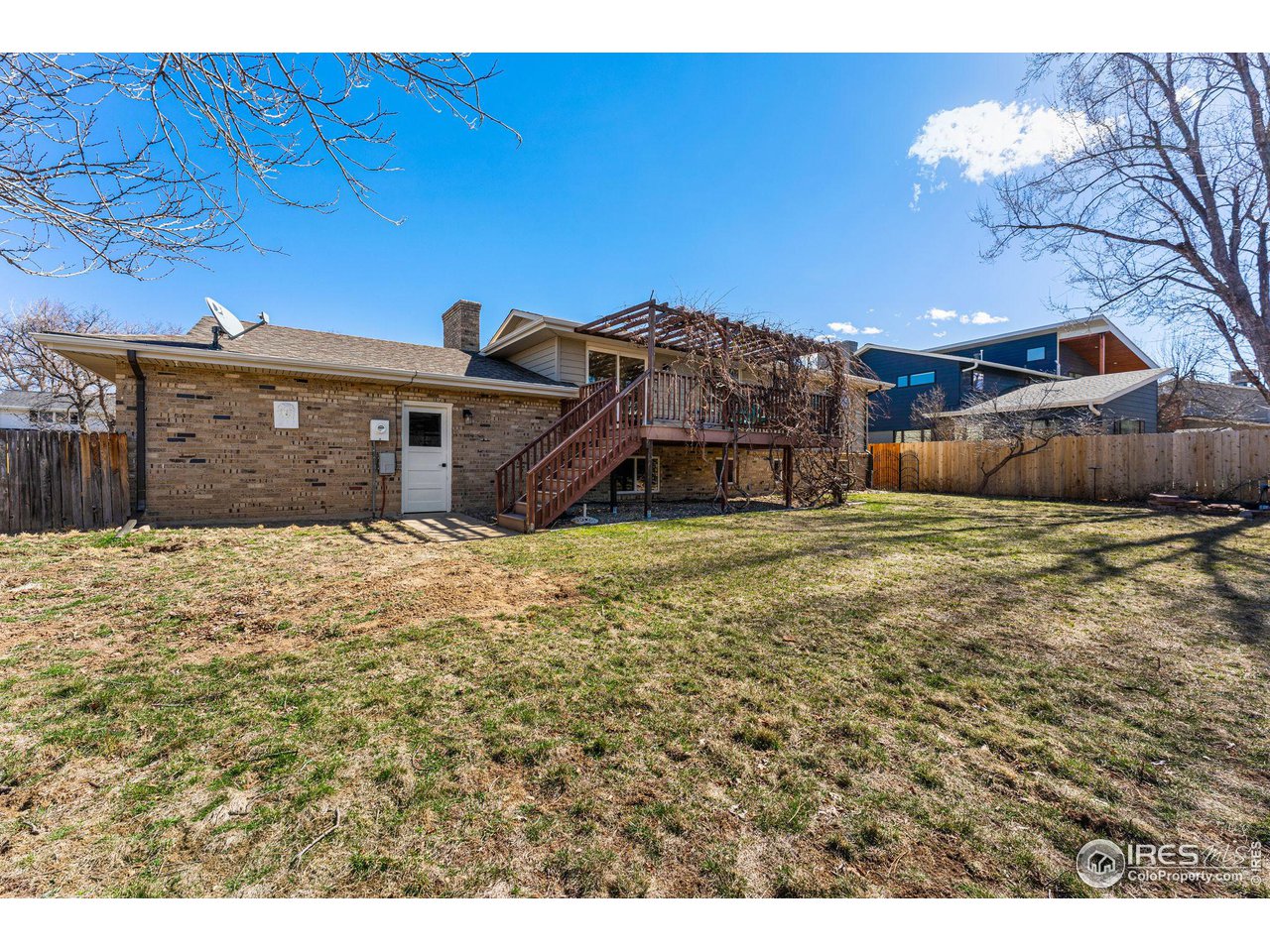 145 Manhattan Dr