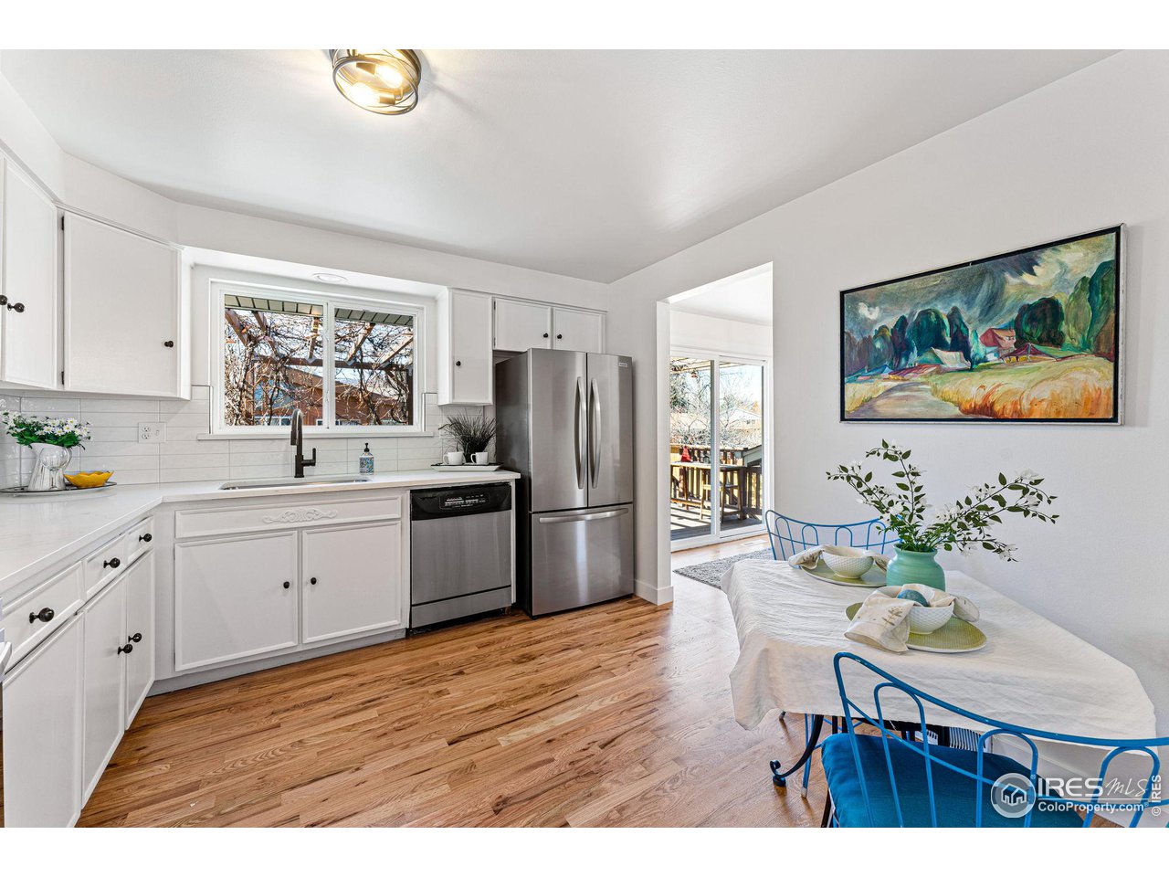 145 Manhattan Dr