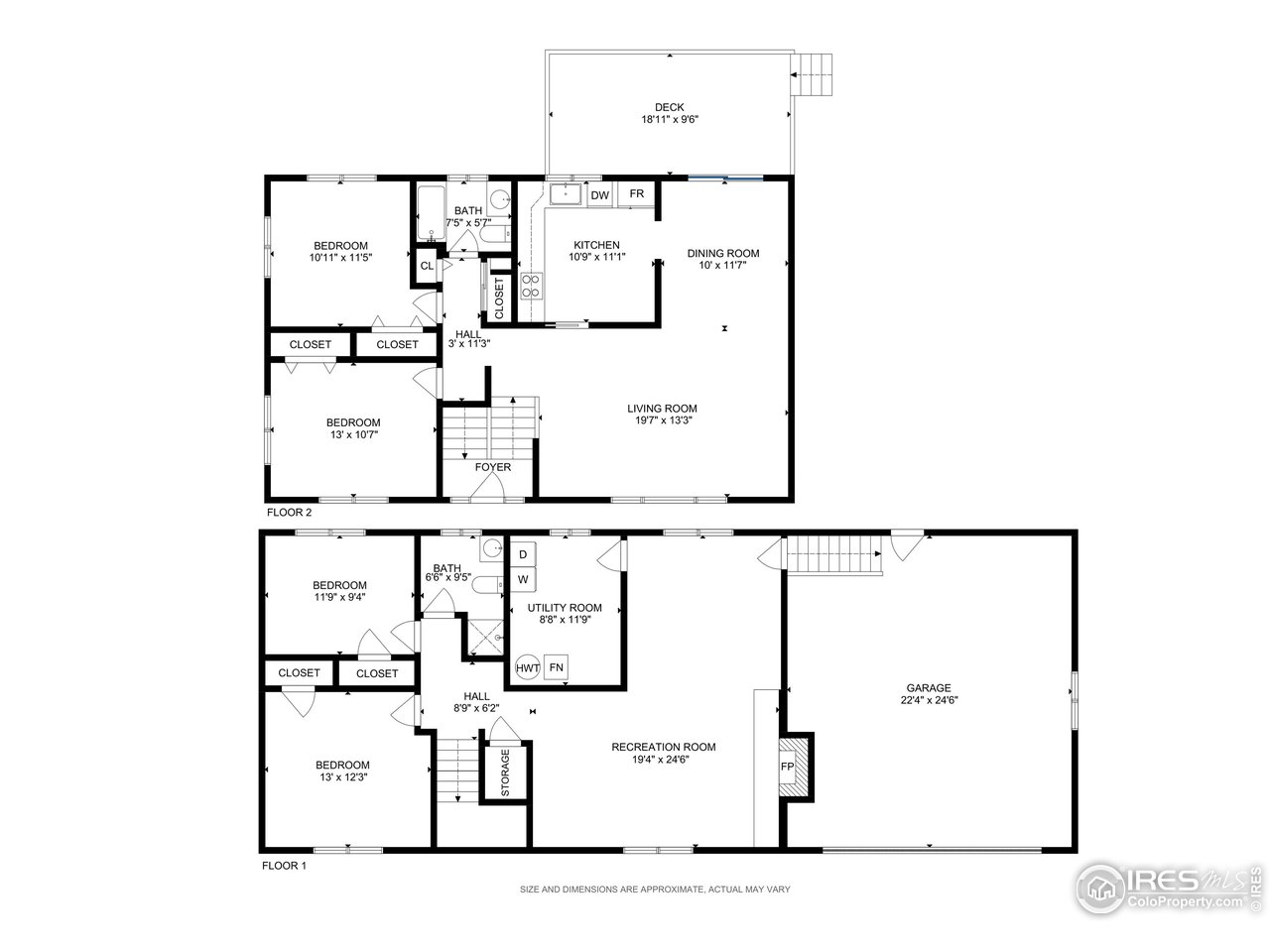 145 Manhattan Dr