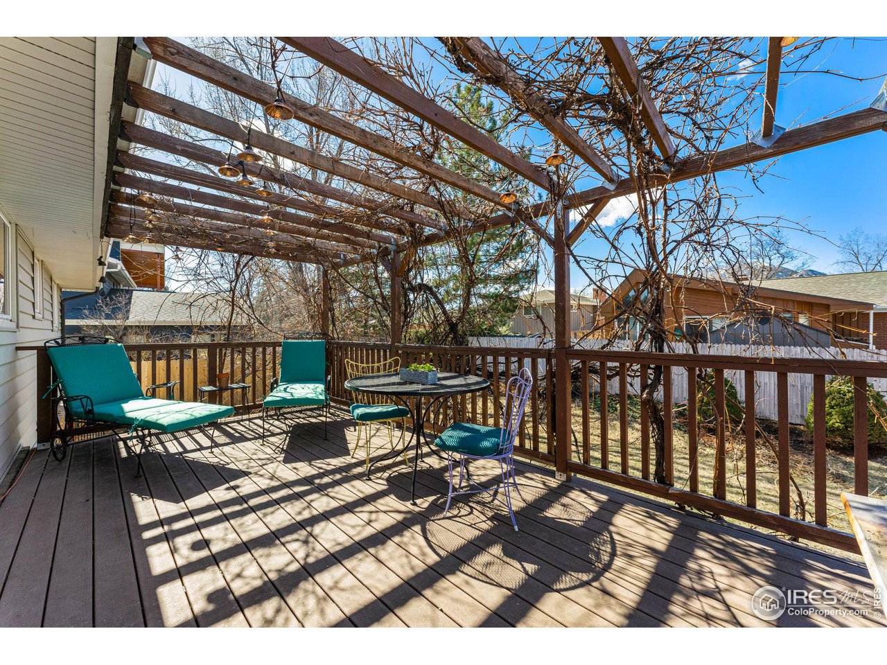 145 Manhattan Dr