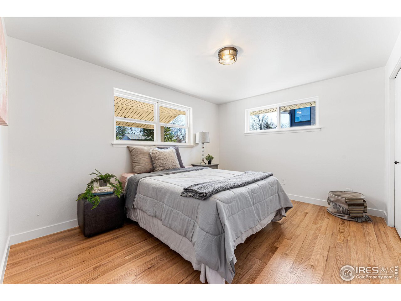 145 Manhattan Dr