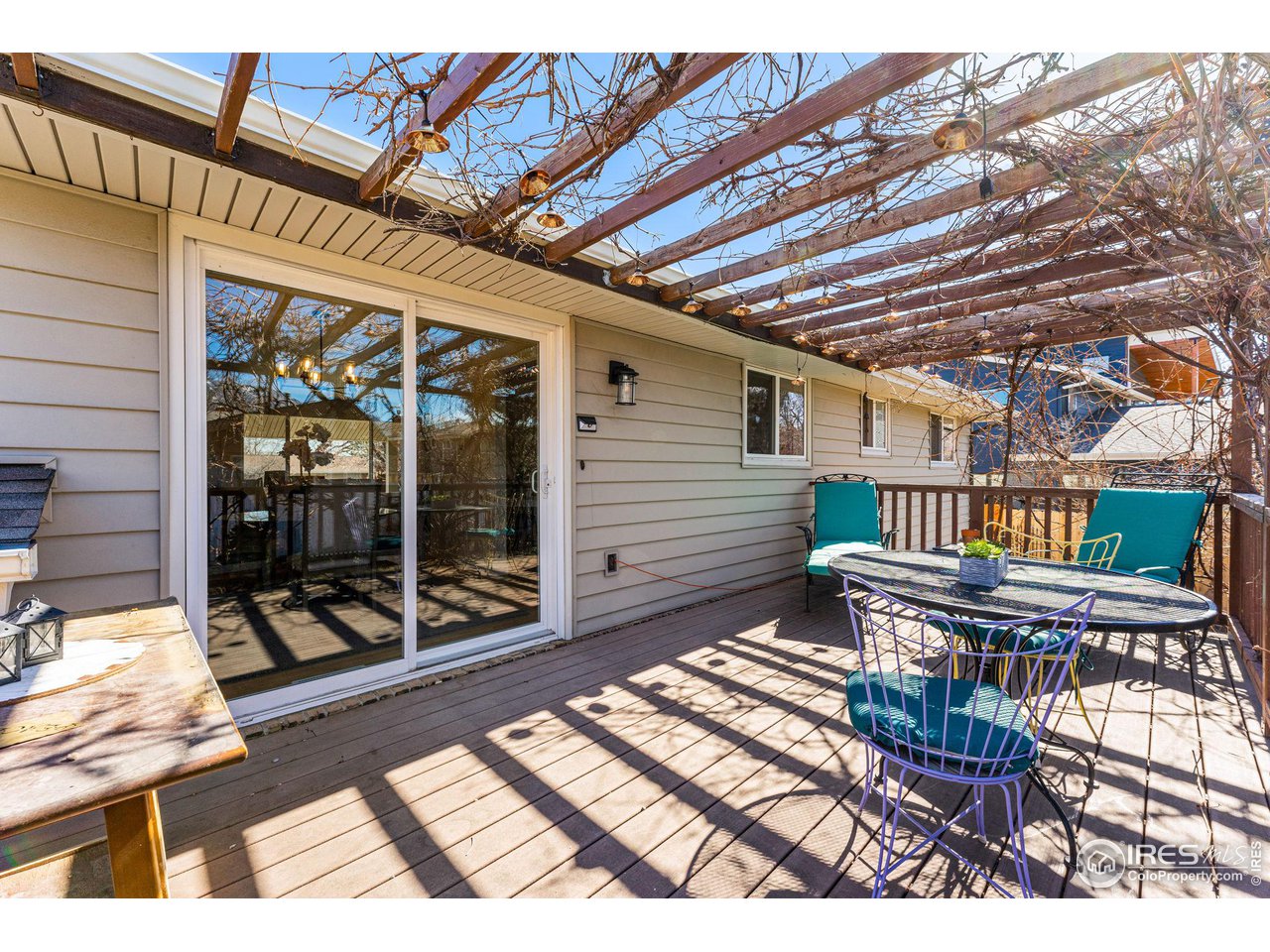 145 Manhattan Dr