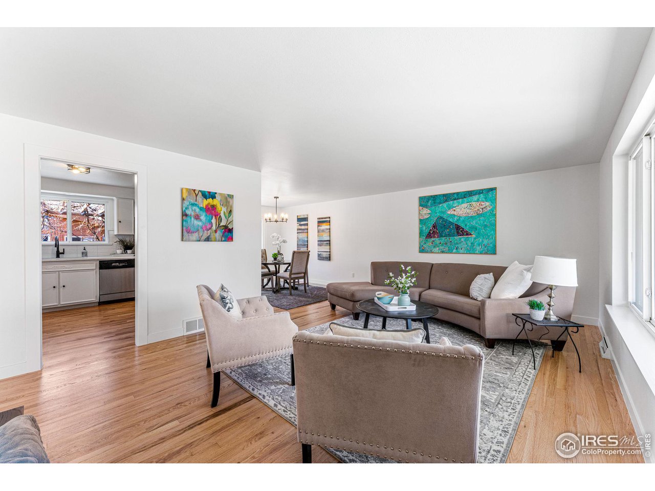 145 Manhattan Dr
