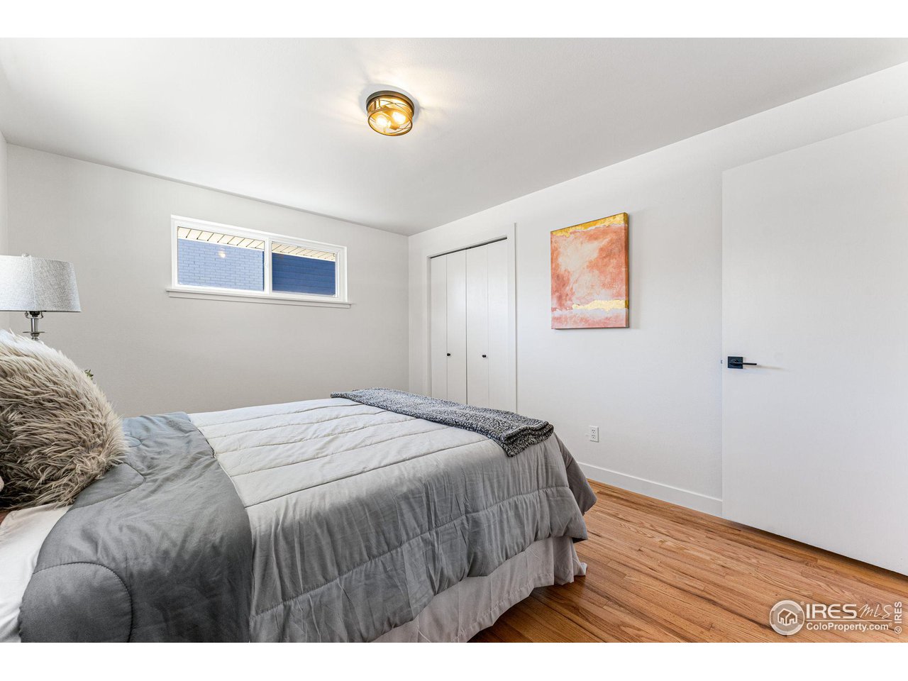 145 Manhattan Dr