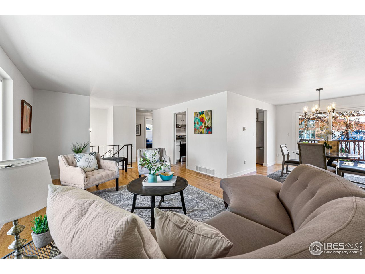 145 Manhattan Dr