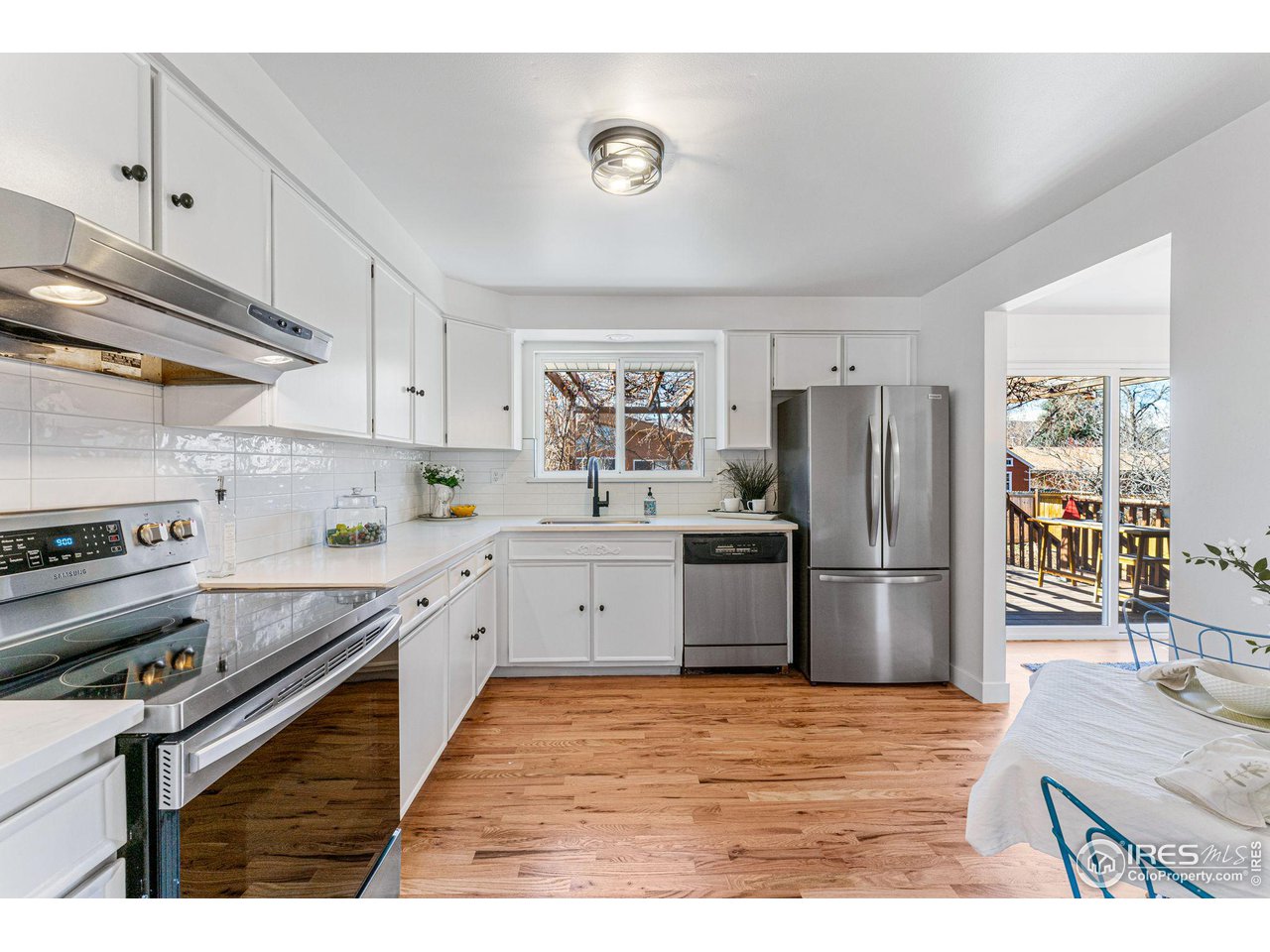 145 Manhattan Dr
