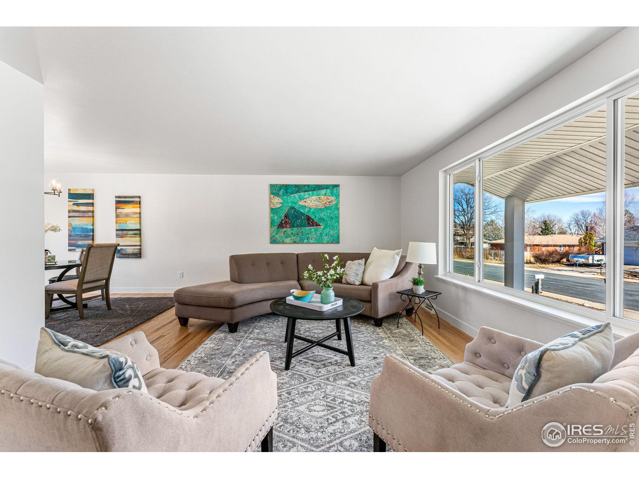 145 Manhattan Dr