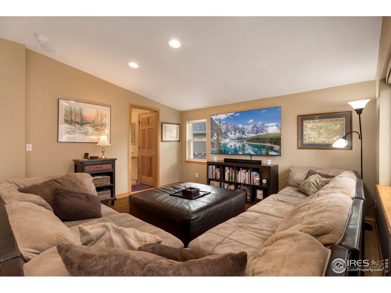 905 Little Leaf Ct