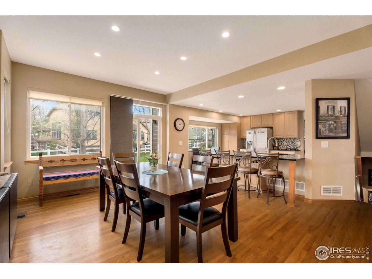 905 Little Leaf Ct