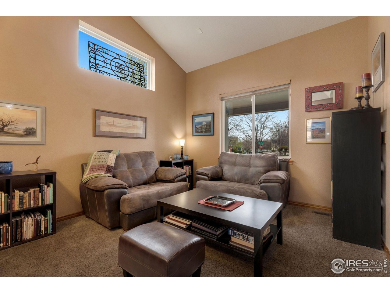 905 Little Leaf Ct