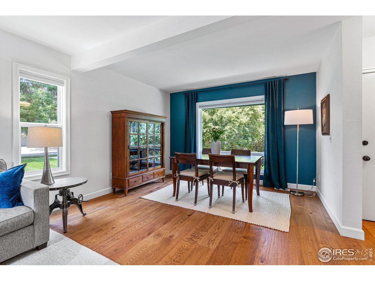 3887 Paseo del Prado
