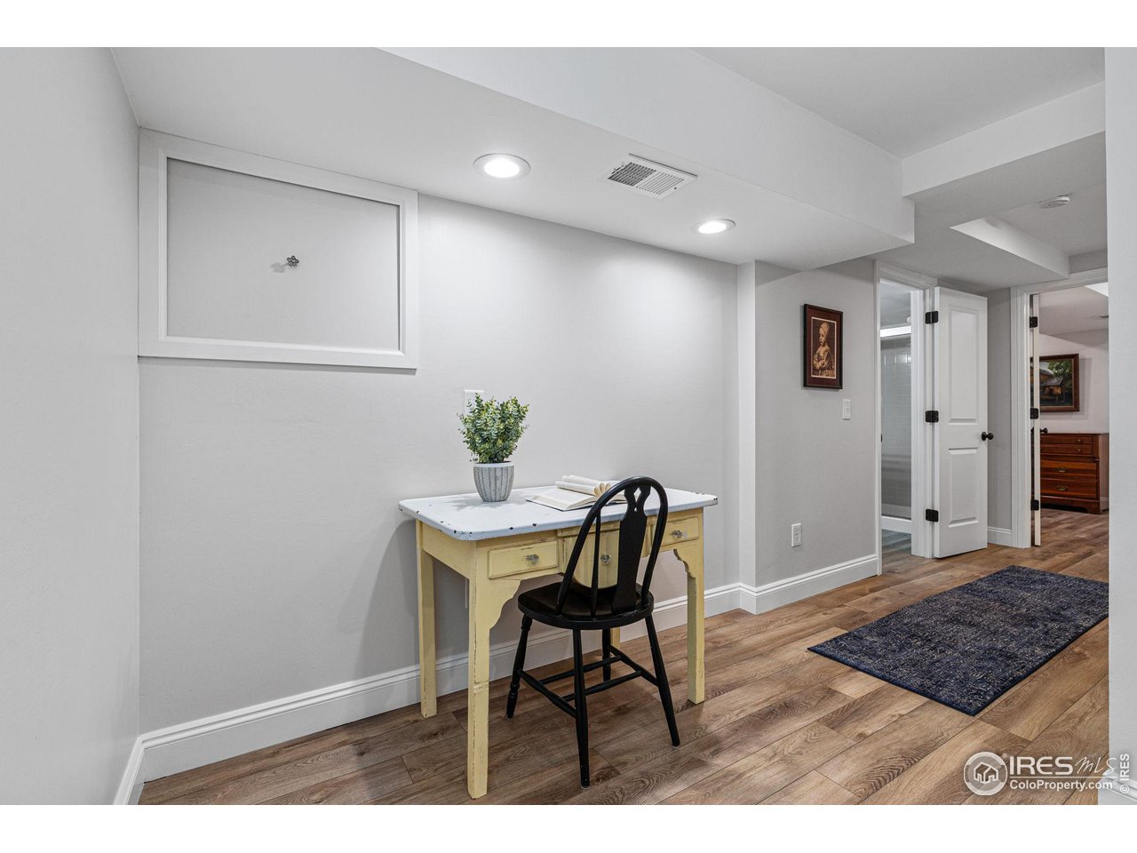 3887 Paseo del Prado