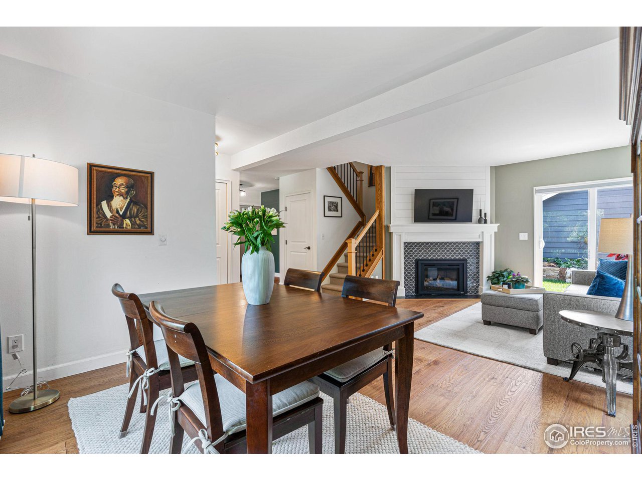 3887 Paseo del Prado