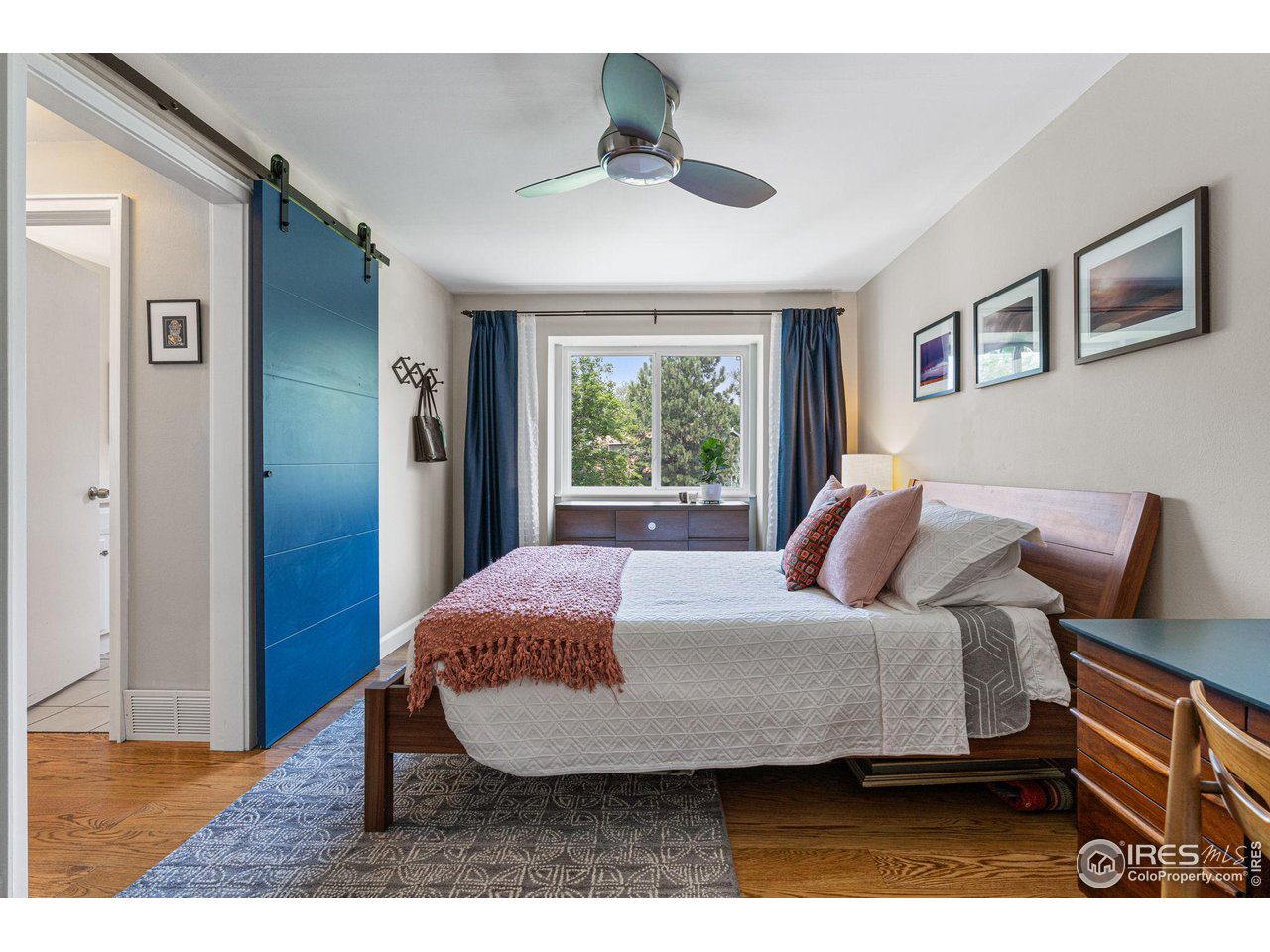 3887 Paseo del Prado