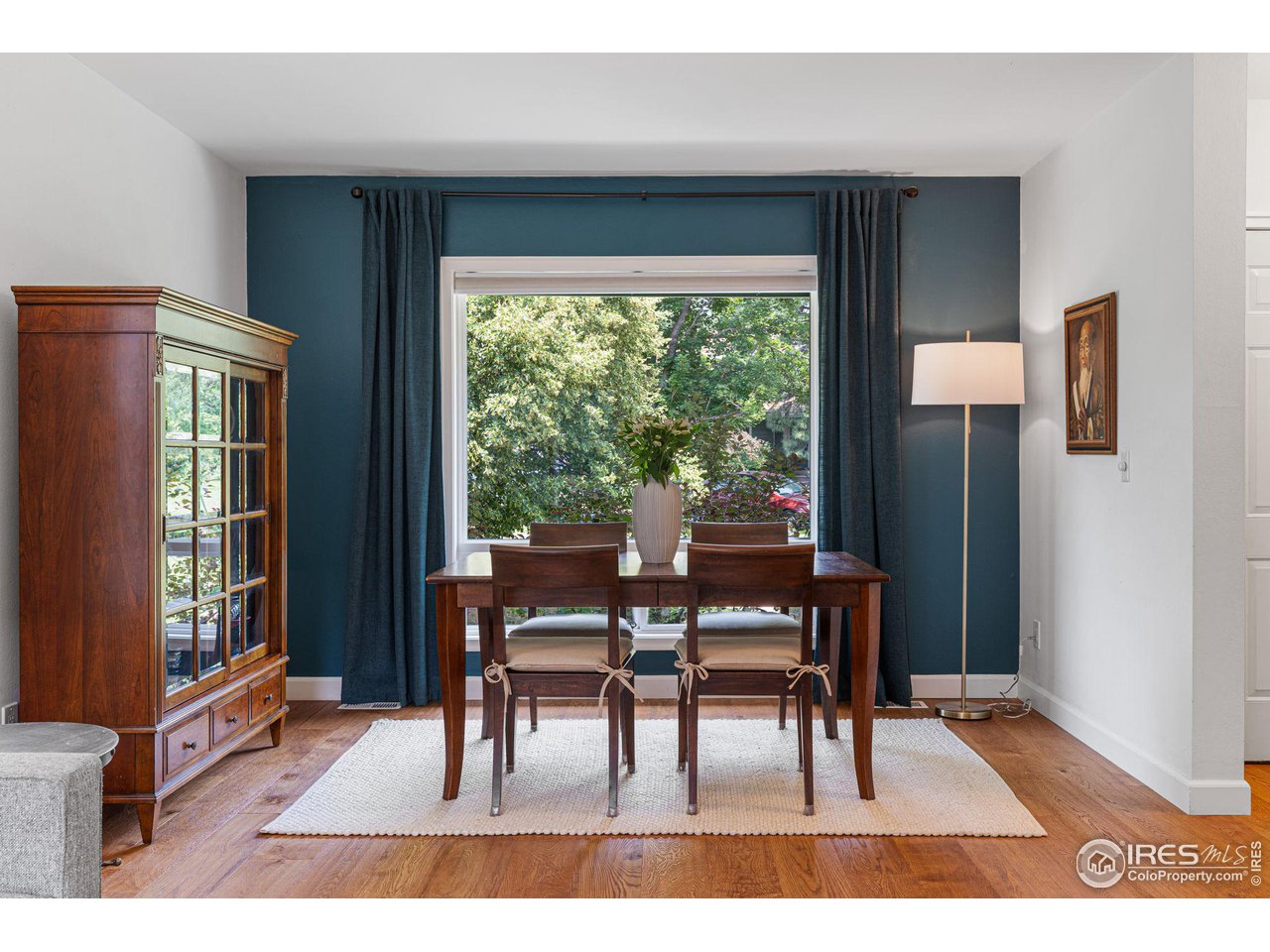 3887 Paseo del Prado