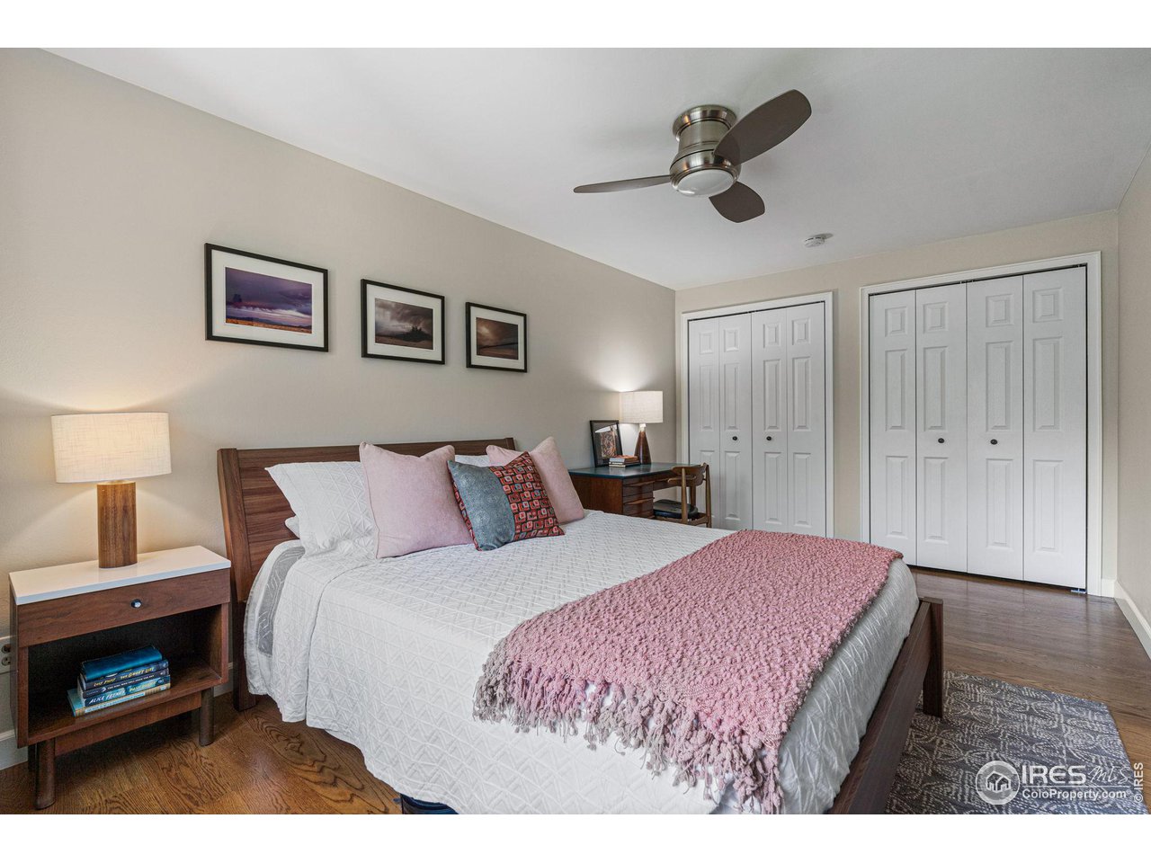 3887 Paseo del Prado