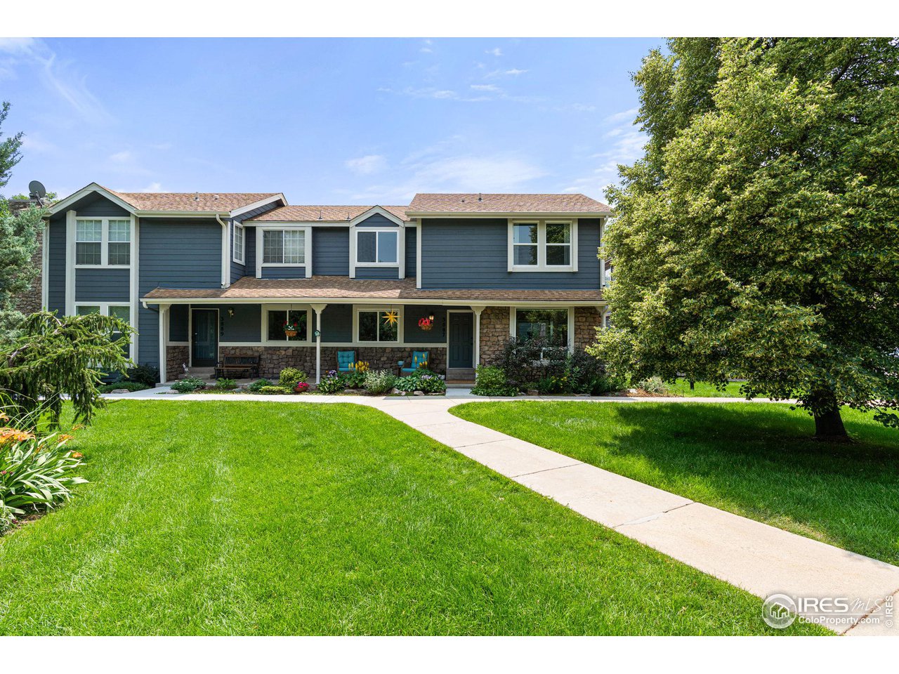 3887 Paseo del Prado