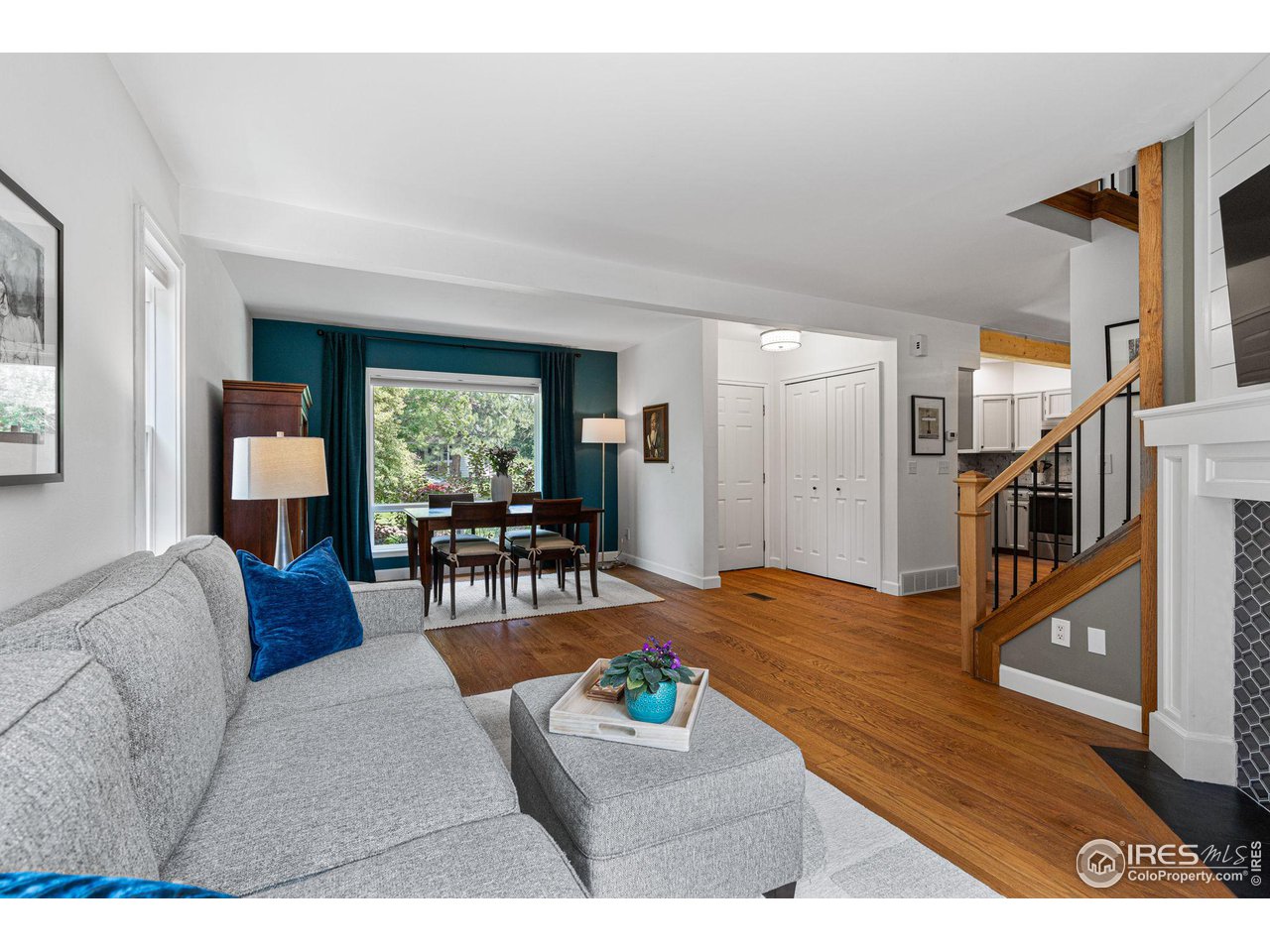 3887 Paseo del Prado