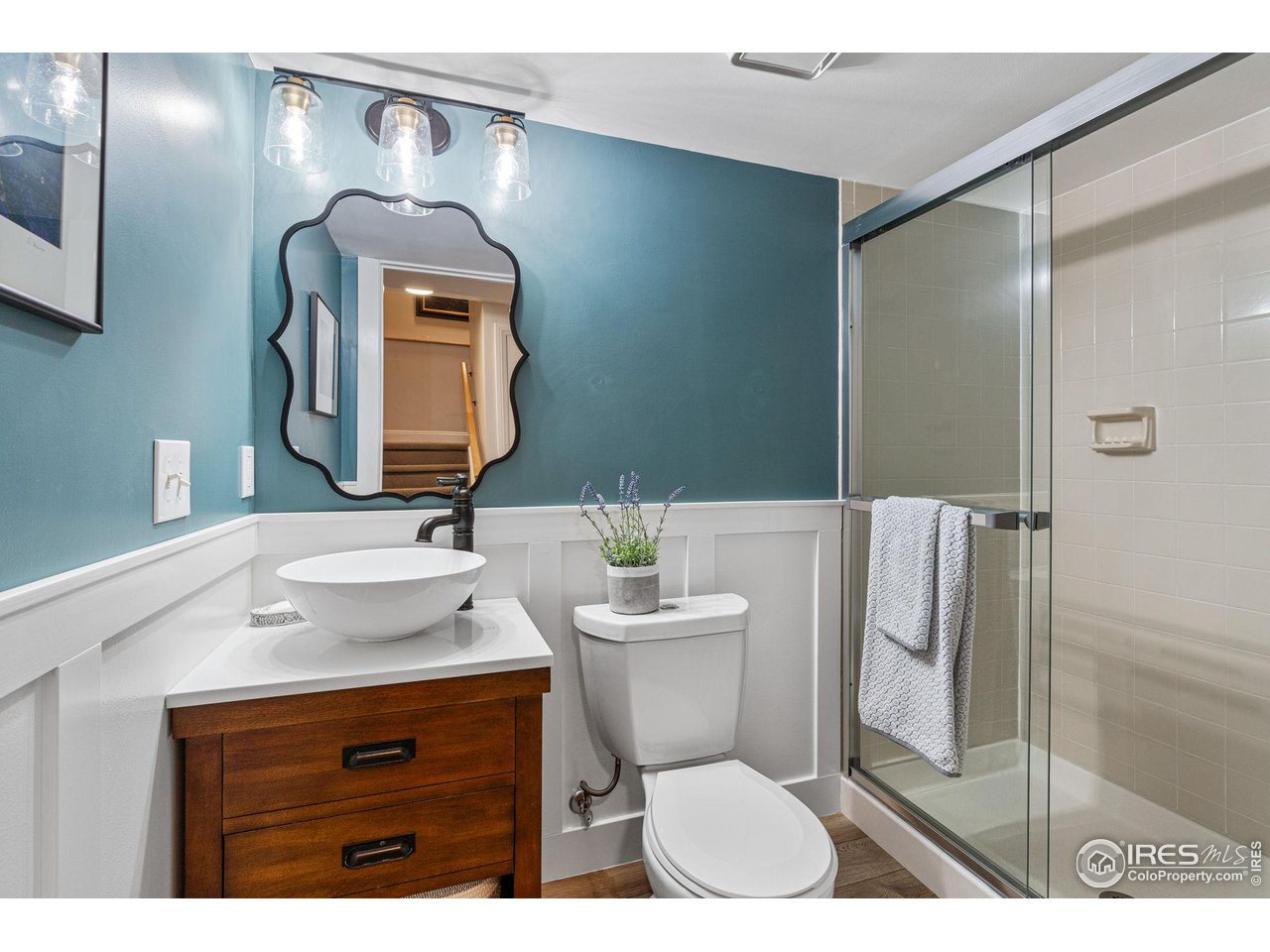 3887 Paseo del Prado