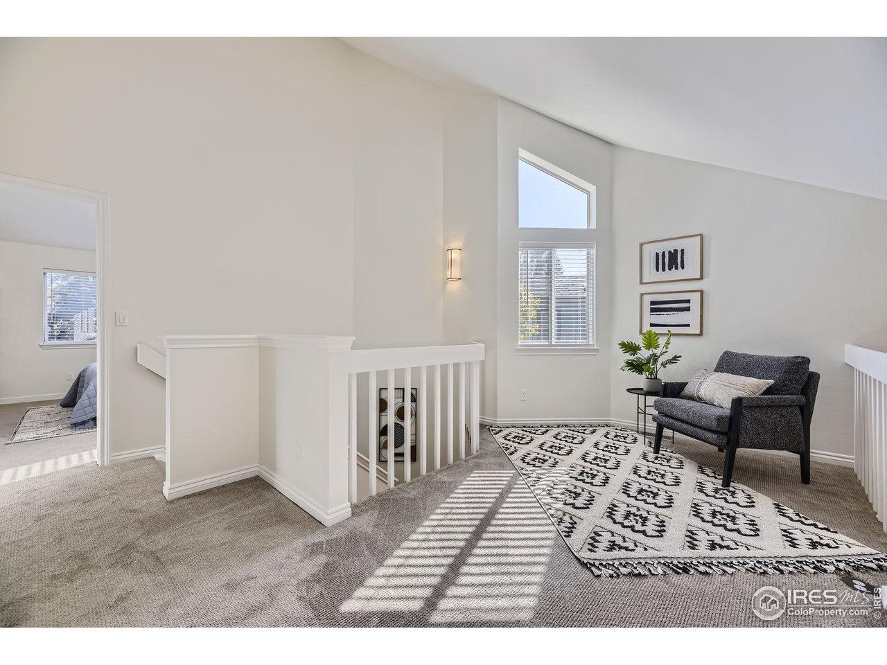 3388 Sentinel Dr