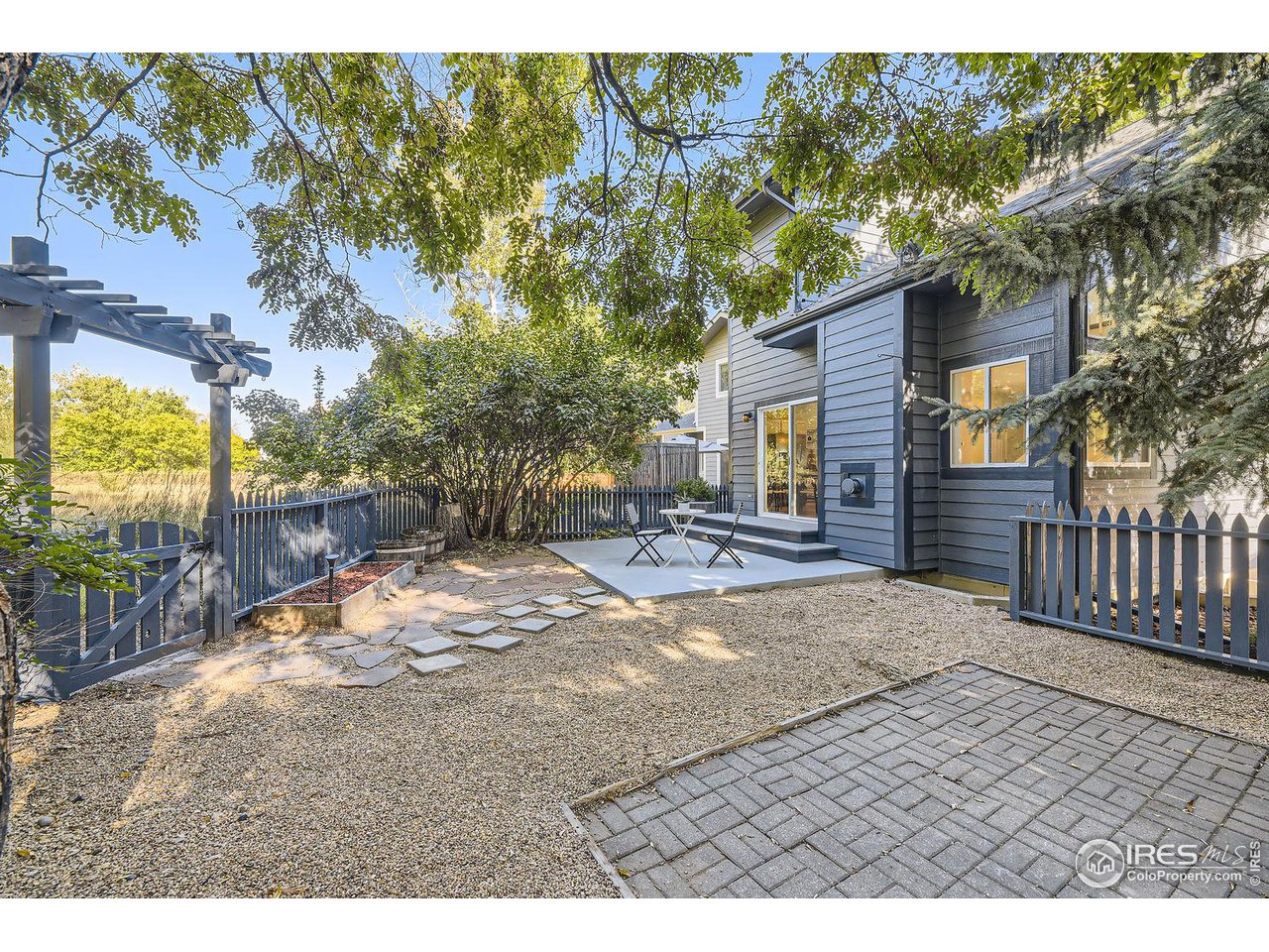 3388 Sentinel Dr