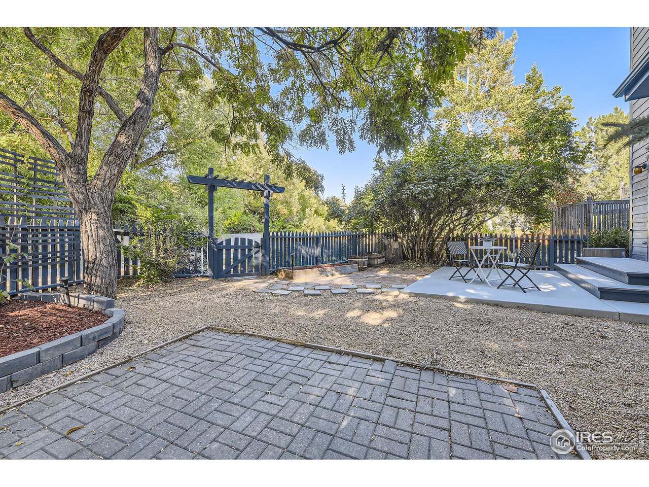 3388 Sentinel Dr