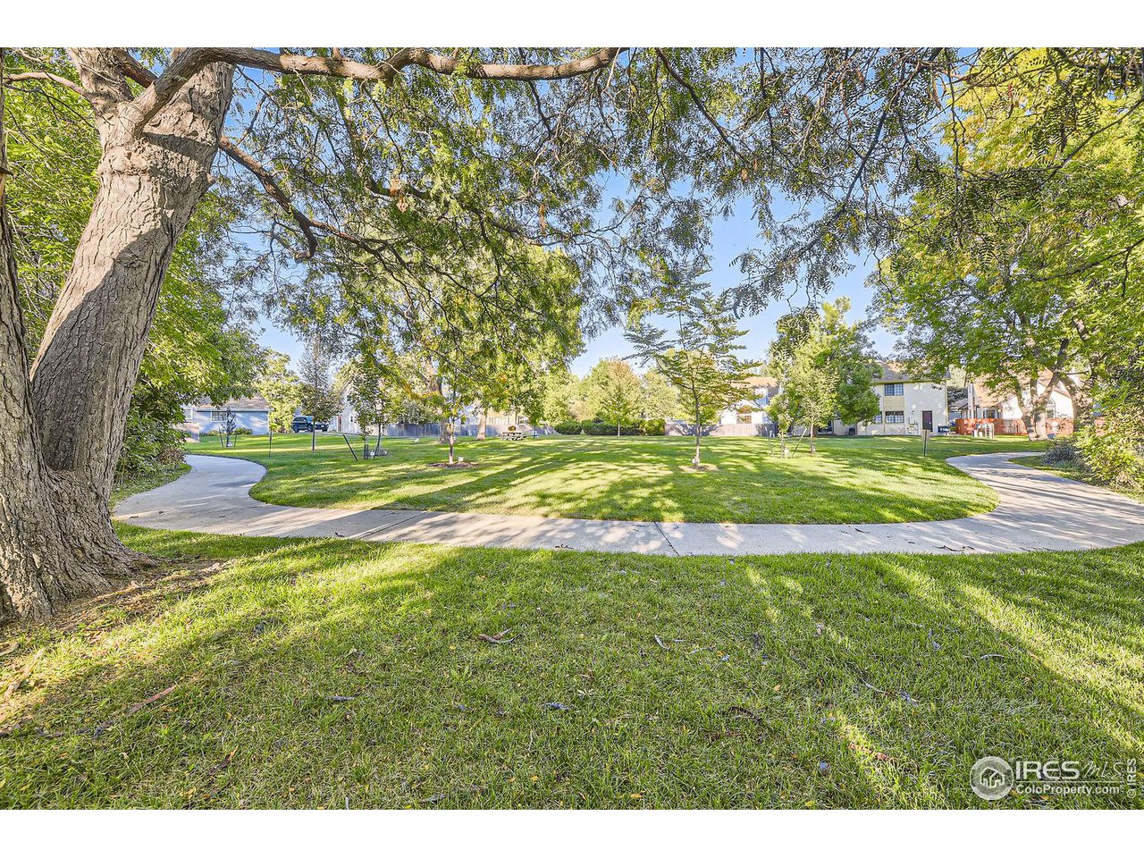 3388 Sentinel Dr