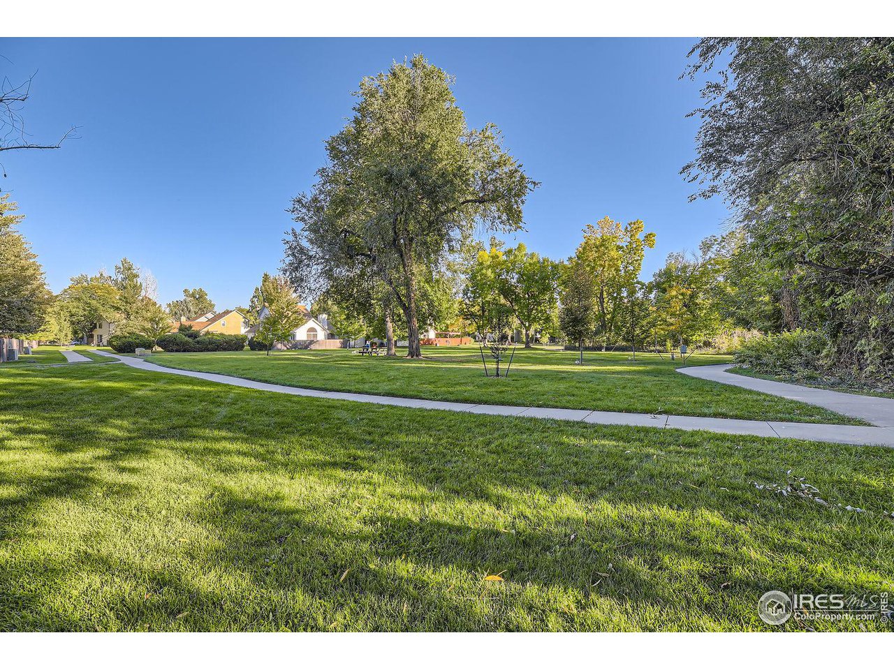 3388 Sentinel Dr