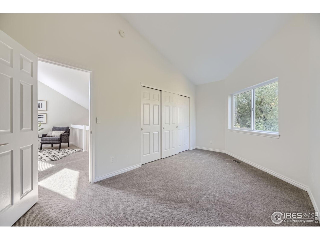 3388 Sentinel Dr