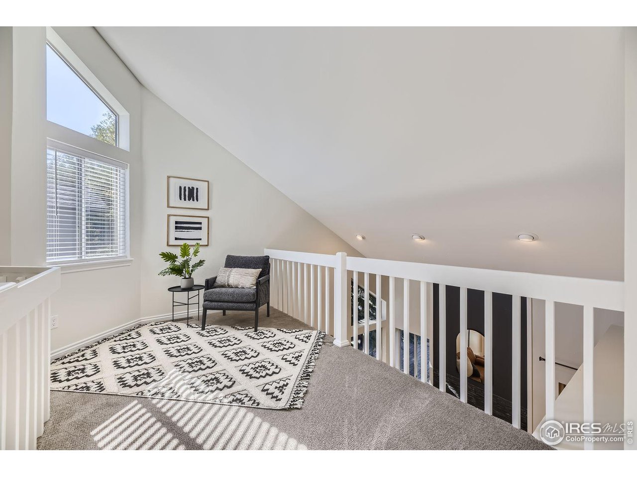 3388 Sentinel Dr