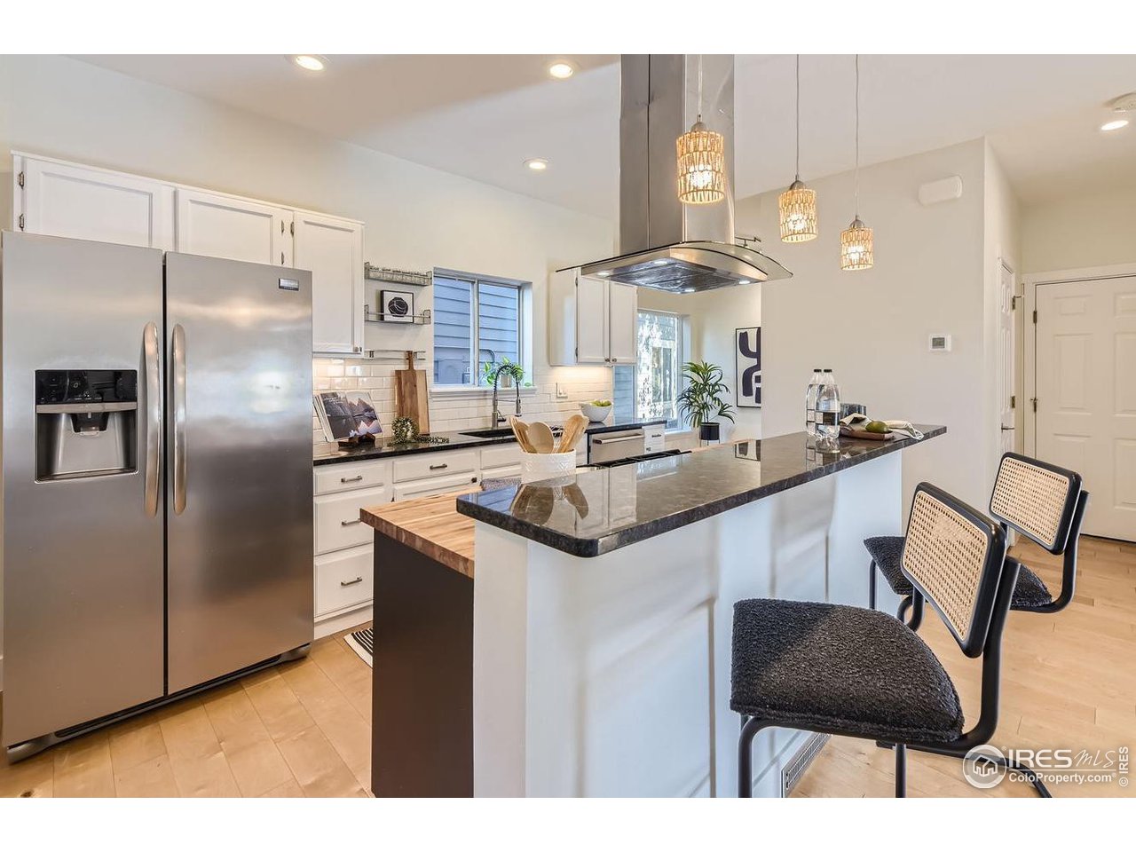 3388 Sentinel Dr