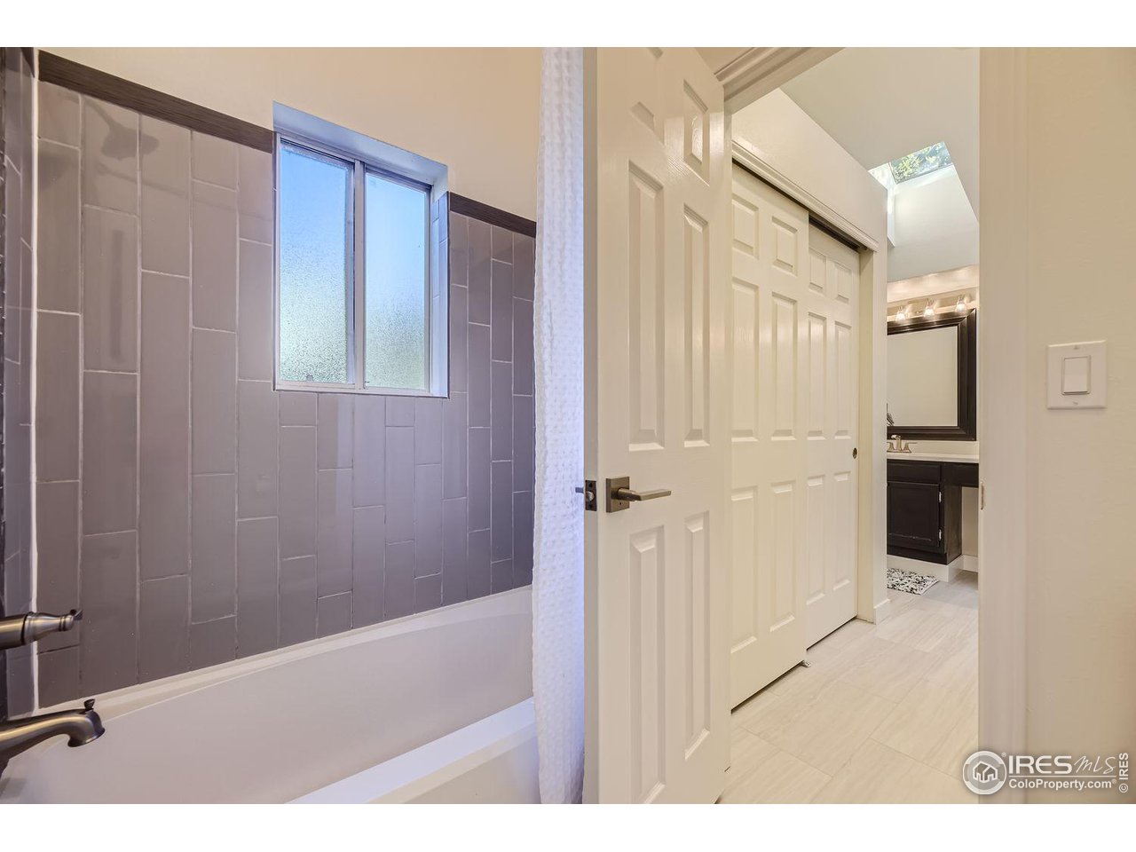 3388 Sentinel Dr